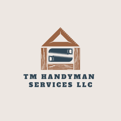 TM Handyman Services