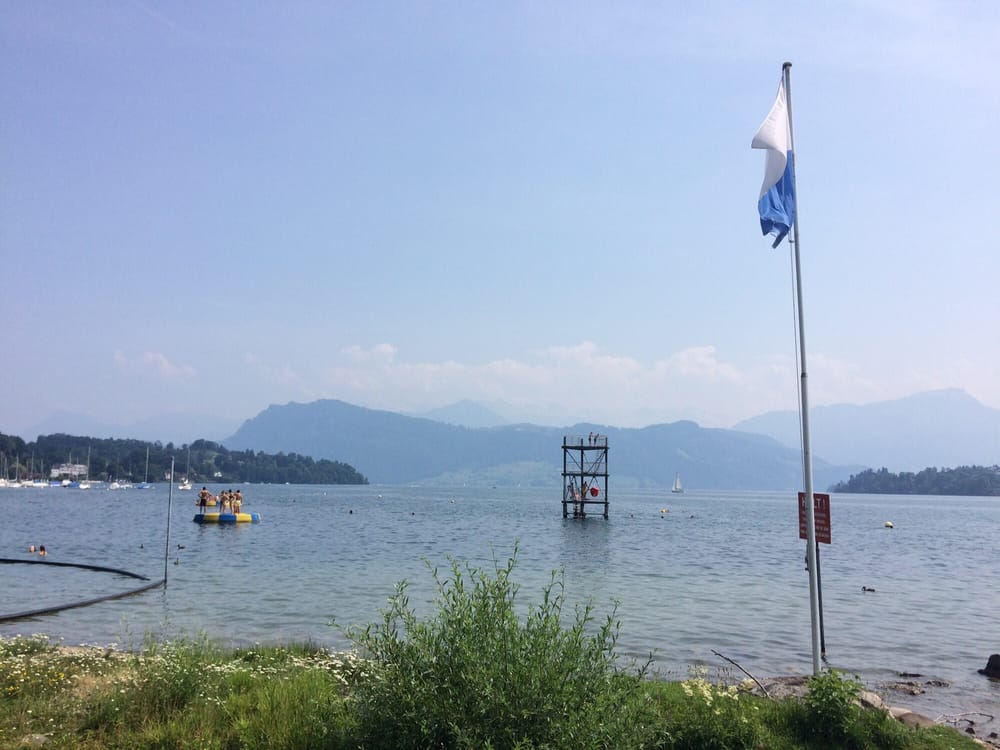 Lido