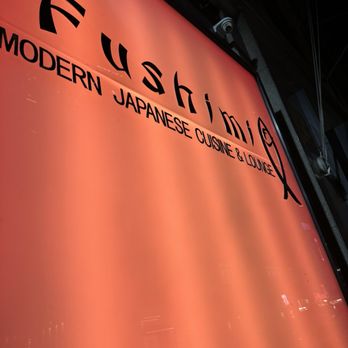 Fushimi Times Square - Japanese Near Me - New York, New York Fushimi Times Square - Japanese Near Me - New York, New York