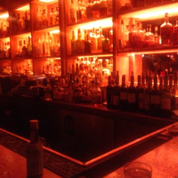 Morandi - The Bar - Italian Near Me - New York, New York
