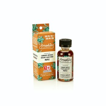 Okind Cannabis - Cannabis Clinics Near Me - Sapulpa, Oklahoma Okind Cannabis - Cannabis Clinics Near Me - Sapulpa, Oklahoma