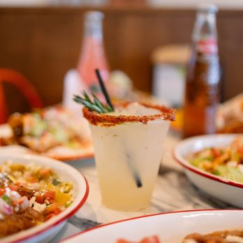 La Tia Tacos & More - Tacos Near Me - Corona, California La Tia Tacos & More - Tacos Near Me - Corona, California