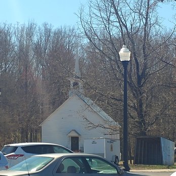 Casey Jones Village - Buffets Near Me - Jackson, Tennessee