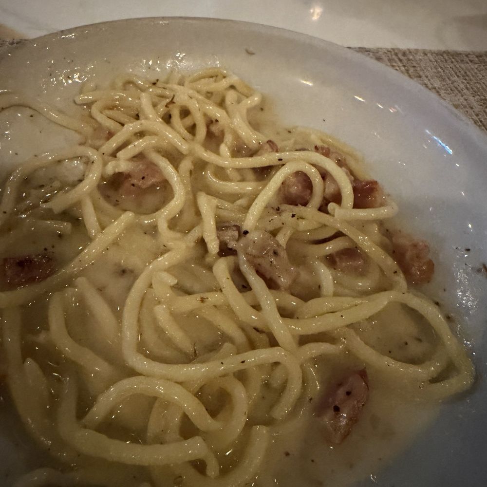 Little Sage - Italian Near Me - Boston, Massachusetts