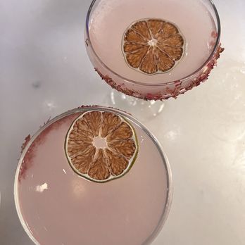 Top Thai - Rose Margarita - Thai Near Me - New York, New York Top Thai - Rose Margarita - Thai Near Me - New York, New York