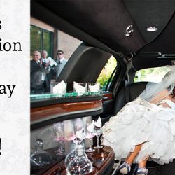 Regal Limousine