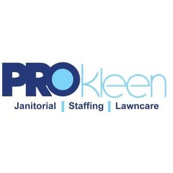 Prokleen Contract Services - Office Cleaning Near Me - Memphis, Tennessee Prokleen Contract Services - Office Cleaning Near Me - Memphis, Tennessee