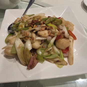 Happy Together - Dim Sum Near Me - El Monte, California