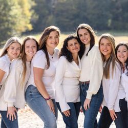 Smoky Mountain Dentistry