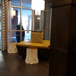 Leasing office alta Leasing office alta