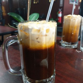 Rock-Pho'd - Thai iced tea - Asian Fusion Near Me - Rockford, Illinois Rock-Pho'd - Thai iced tea - Asian Fusion Near Me - Rockford, Illinois