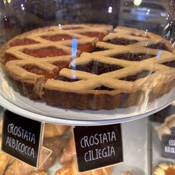 Bindi Dolci & Caffè