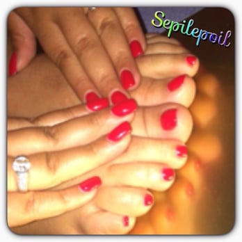 Epilation au Fil - Pose complet et couleur - Hair Removal Near Me - Nice, 06 Epilation au Fil - Pose complet et couleur - Hair Removal Near Me - Nice, 06