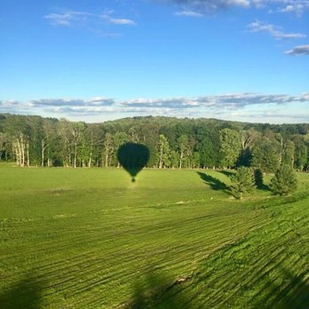 Damn Yankee Balloons - Hot Air Balloons Near Me - Dixfield, Maine Damn Yankee Balloons - Hot Air Balloons Near Me - Dixfield, Maine