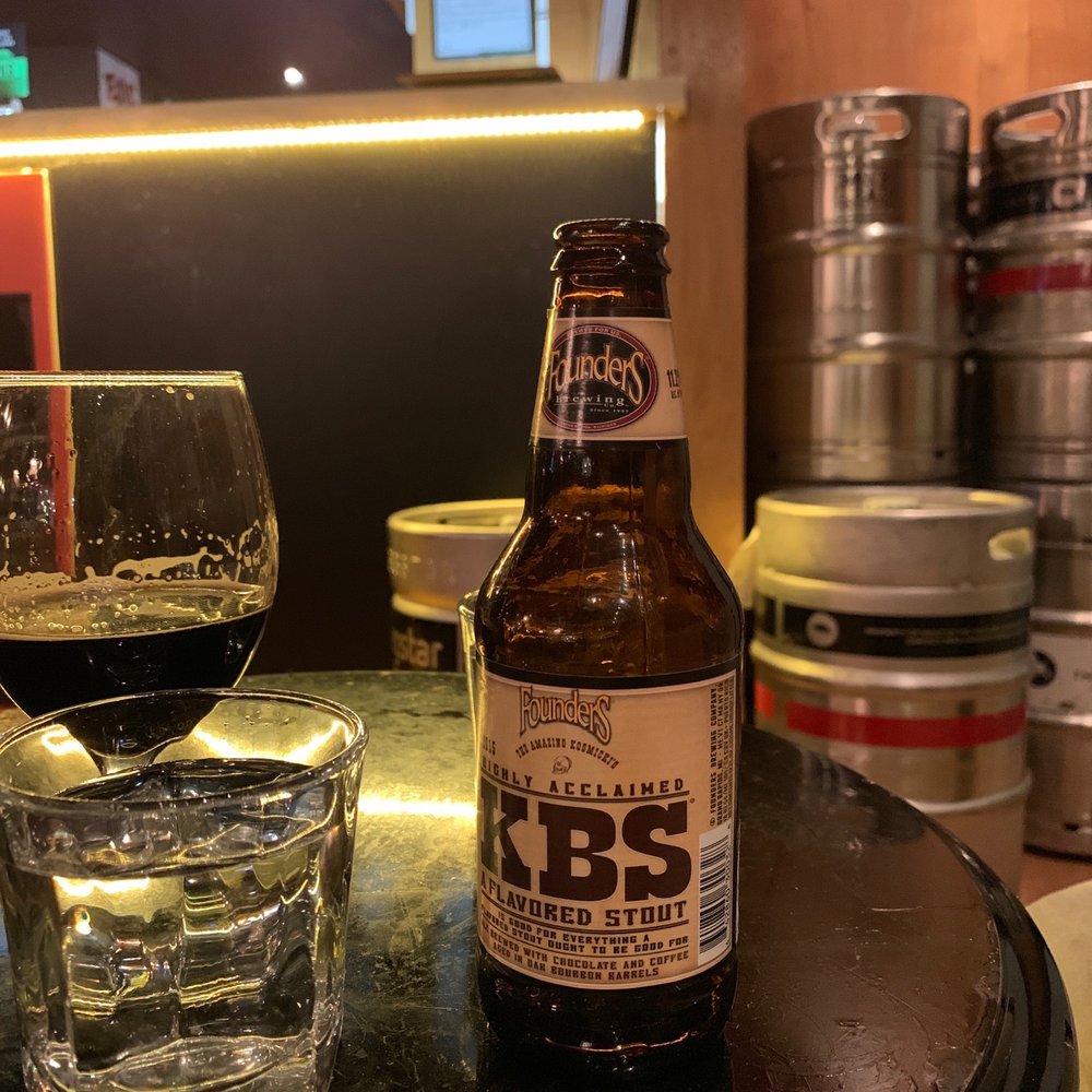 The Best 10 Pub Food near Rod Laver Arena in Melbourne Victoria Yelp