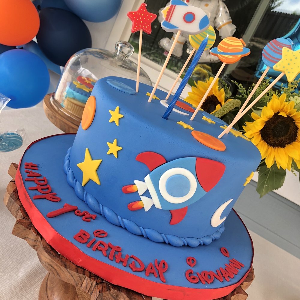 Banoo Bakery - Custom Cakes Near Me - Mission Viejo, California Banoo Bakery - Custom Cakes Near Me - Mission Viejo, California
