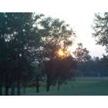 Lenora Park - Disc Golf Near Me - Snellville, Georgia