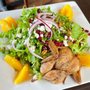 Photo of 259 Brantley's Bistro