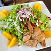 259 Brantley's Bistro gift card