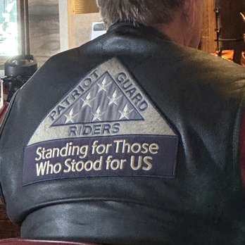 Elks Lodge - Patriot guard - Venues & Event Spaces Near Me - Rimforest, California