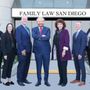 Photo of Family Law San Diego