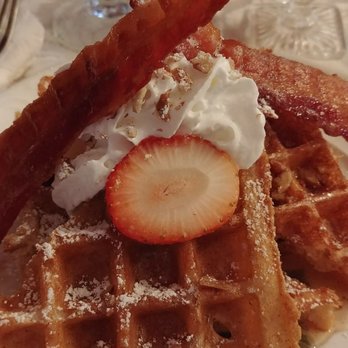 Cedar House Inn - Bed & Breakfast Near Me - Saint Augustine, Florida