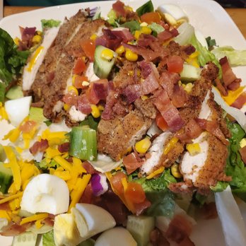 Islands Restaurant - Salad - Burgers Near Me - Santa Barbara, California Islands Restaurant - Salad - Burgers Near Me - Santa Barbara, California