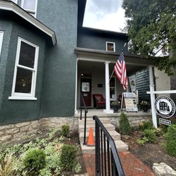 Dublin Historical Society
