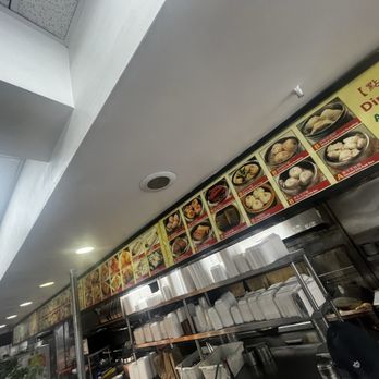 Ocean Island - Dim Sum Near Me - Monterey Park, California Ocean Island - Dim Sum Near Me - Monterey Park, California