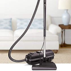 Aerus Electrolux