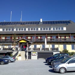 Naturpark Almenland