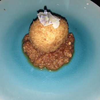 Carino - Japanese Near Me - Calgary, Alberta Carino - Japanese Near Me - Calgary, Alberta