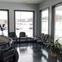 Photo of McRoberts Motors