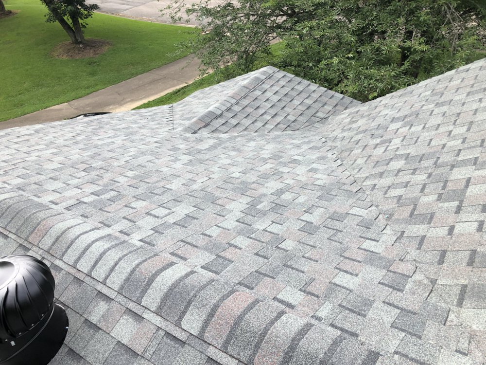 Slide of Superior Home Renovations