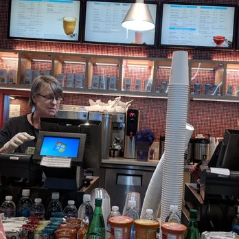 The Coffee Bean & Tea Leaf - Coffee & Tea Near Me - Las Vegas, Nevada The Coffee Bean & Tea Leaf - Coffee & Tea Near Me - Las Vegas, Nevada
