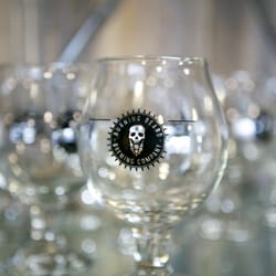 Burning Beard Brewing