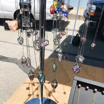 TreasureFest - Flea Markets Near Me - San Francisco, California TreasureFest - Flea Markets Near Me - San Francisco, California