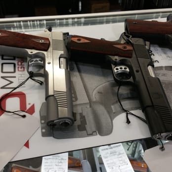 Ammo Bros - Guns & Ammo Near Me - Riverside, California Ammo Bros - Guns & Ammo Near Me - Riverside, California
