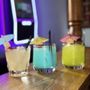 PJ's Pub