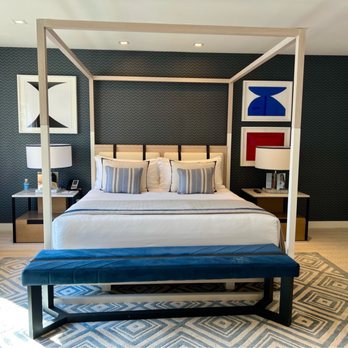Oceana Hotel - Hotels Near Me - Santa Monica, California Oceana Hotel - Hotels Near Me - Santa Monica, California
