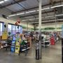 Photo of Dollar Tree
