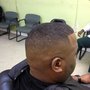 Photo of Master Touch Barber Shop