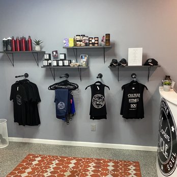 Harlem Cycle - Cycling Classes Near Me - New York, New York