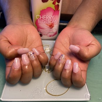 Top Nails - Nail Salons Near Me - Philadelphia, Pennsylvania Top Nails - Nail Salons Near Me - Philadelphia, Pennsylvania
