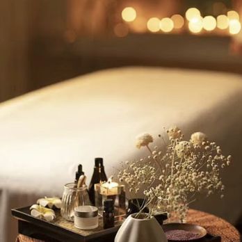 Energy Men Spa - Massage Near Me - New York, New York Energy Men Spa - Massage Near Me - New York, New York