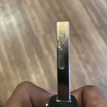 Locksmith Emporium - Keys - Keys & Locksmiths Near Me Locksmith Emporium - Keys - Keys & Locksmiths Near Me