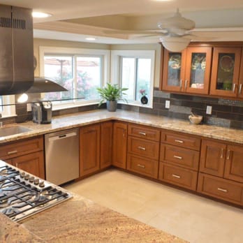 Simply Slabulous - Countertop Installation Near Me - Temecula, California Simply Slabulous - Countertop Installation Near Me - Temecula, California