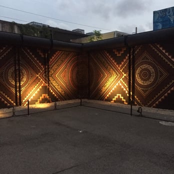 Wynwood Doors - One of my faves - Art Galleries Near Me - Miami, Florida Wynwood Doors - One of my faves - Art Galleries Near Me - Miami, Florida