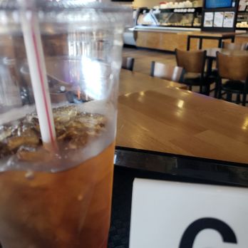 Chello Grill - Take a number Habibi! - Mediterranean Near Me - Albuquerque, New Mexico