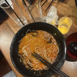 RamenYa